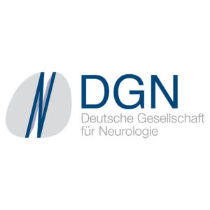 dgn_logo